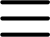 JEWELZAT
