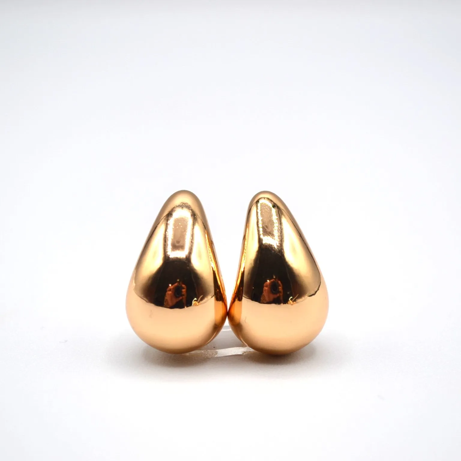 Abba Earrings