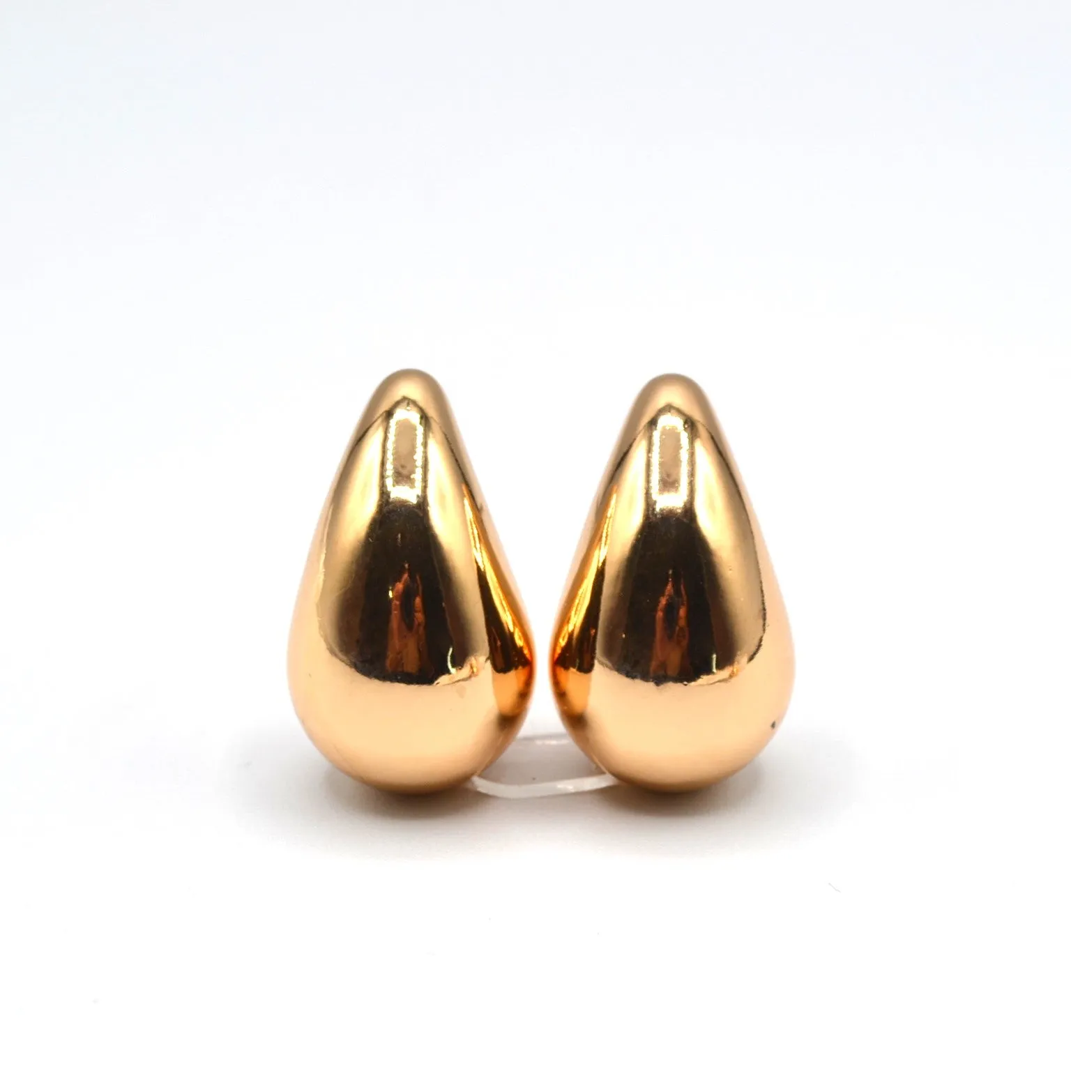 Abba Earrings