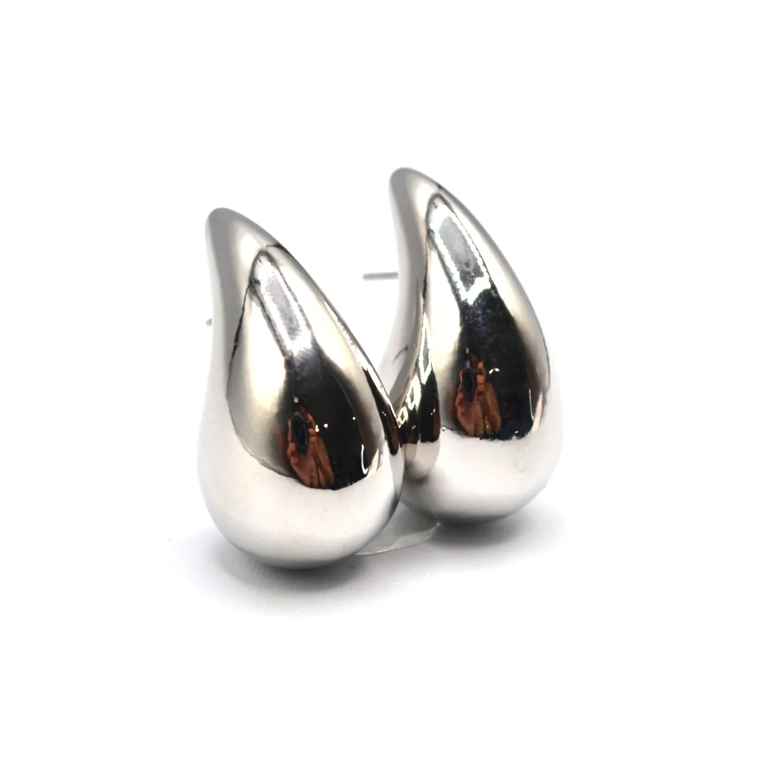 Abba Earrings