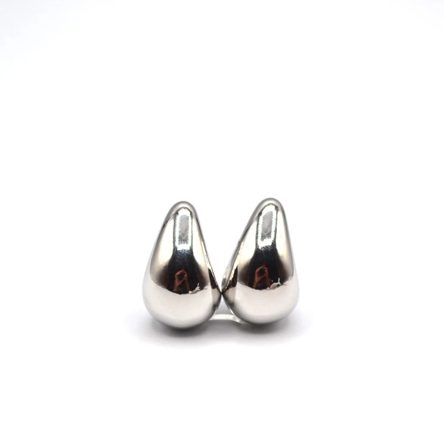 Abba Earrings