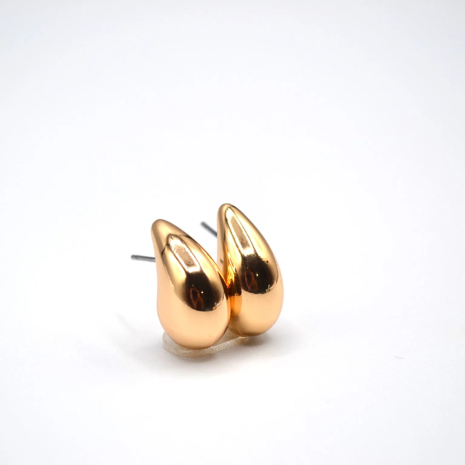Abba Earrings