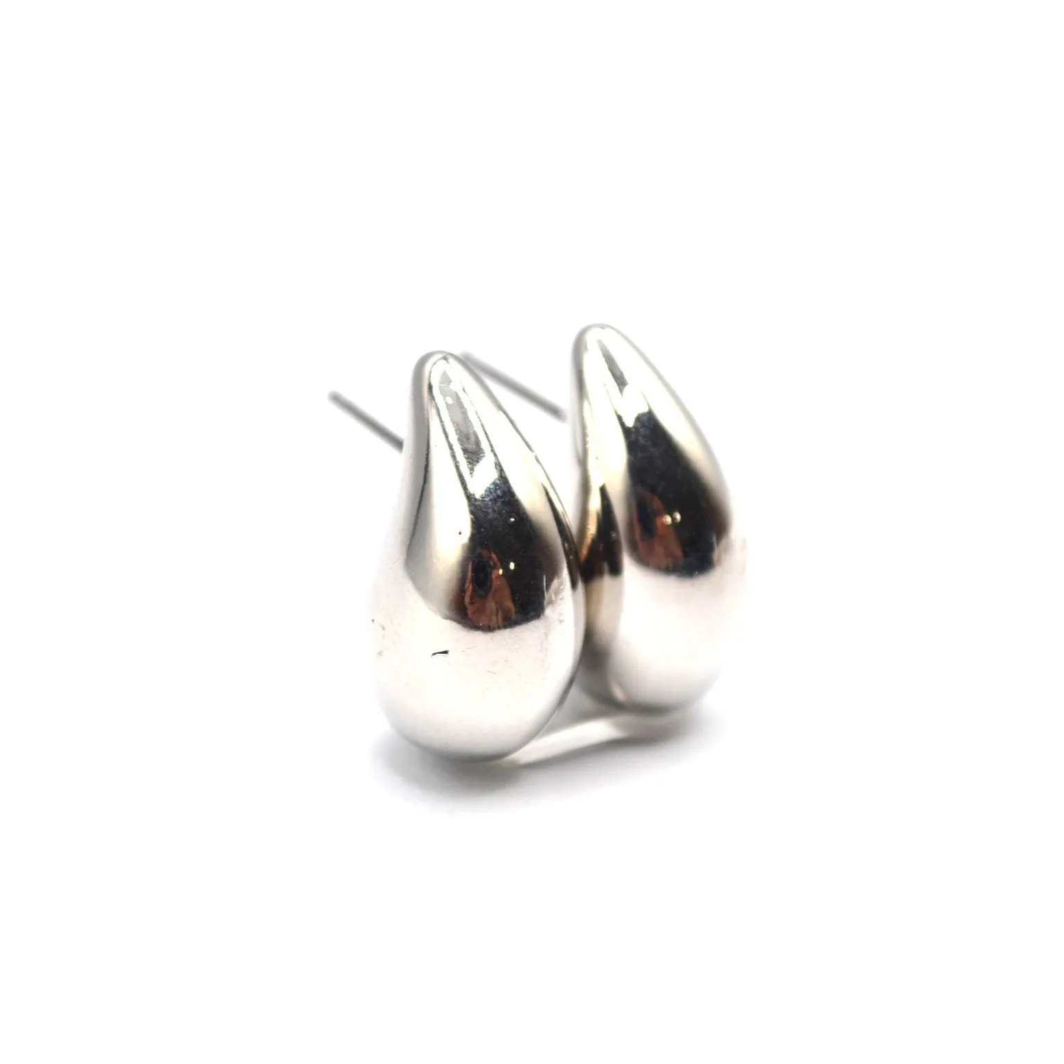 Abba Earrings
