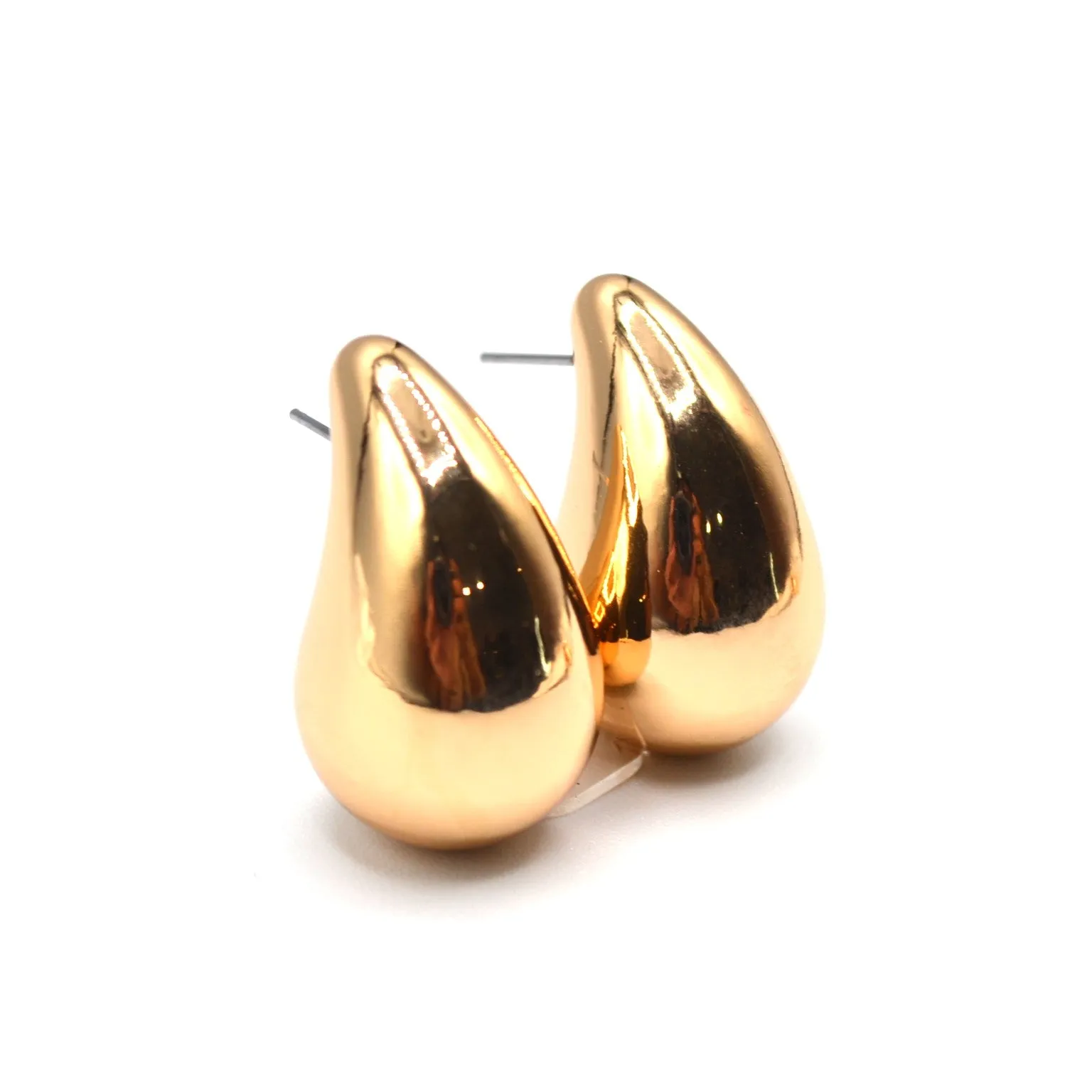 Abba Earrings