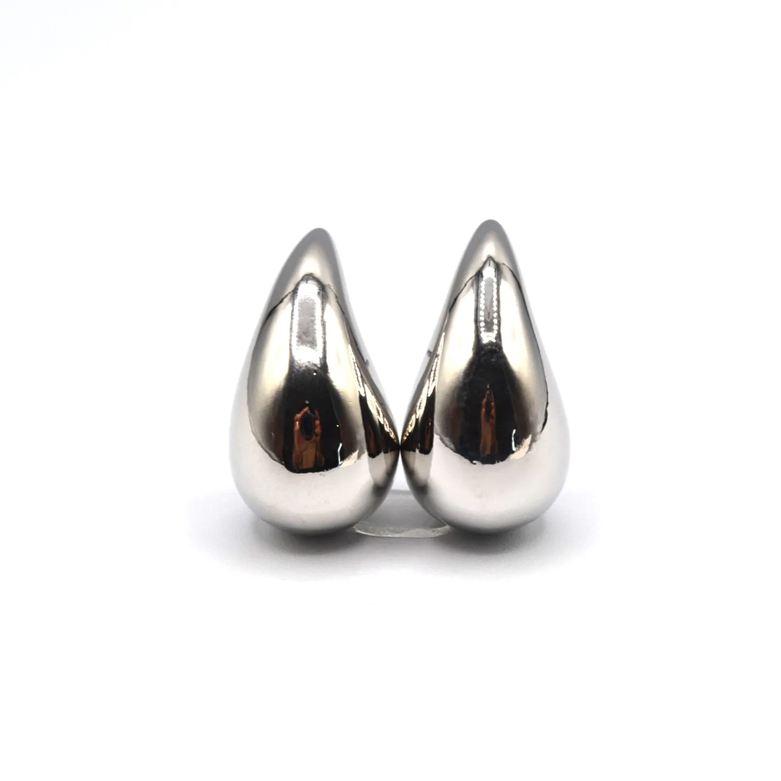 Abba Earrings
