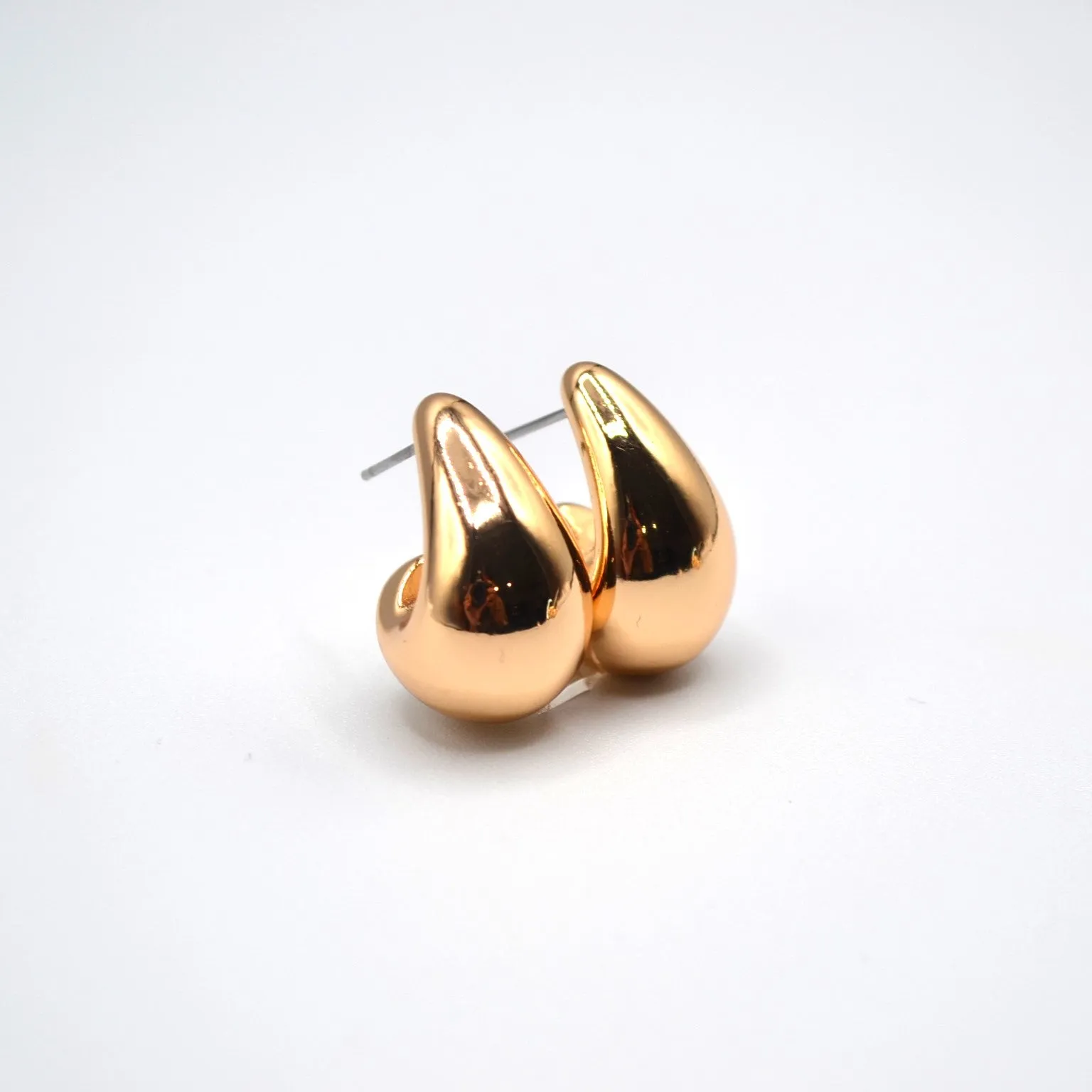 Abba Earrings
