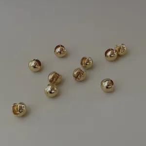 Ami Earrings