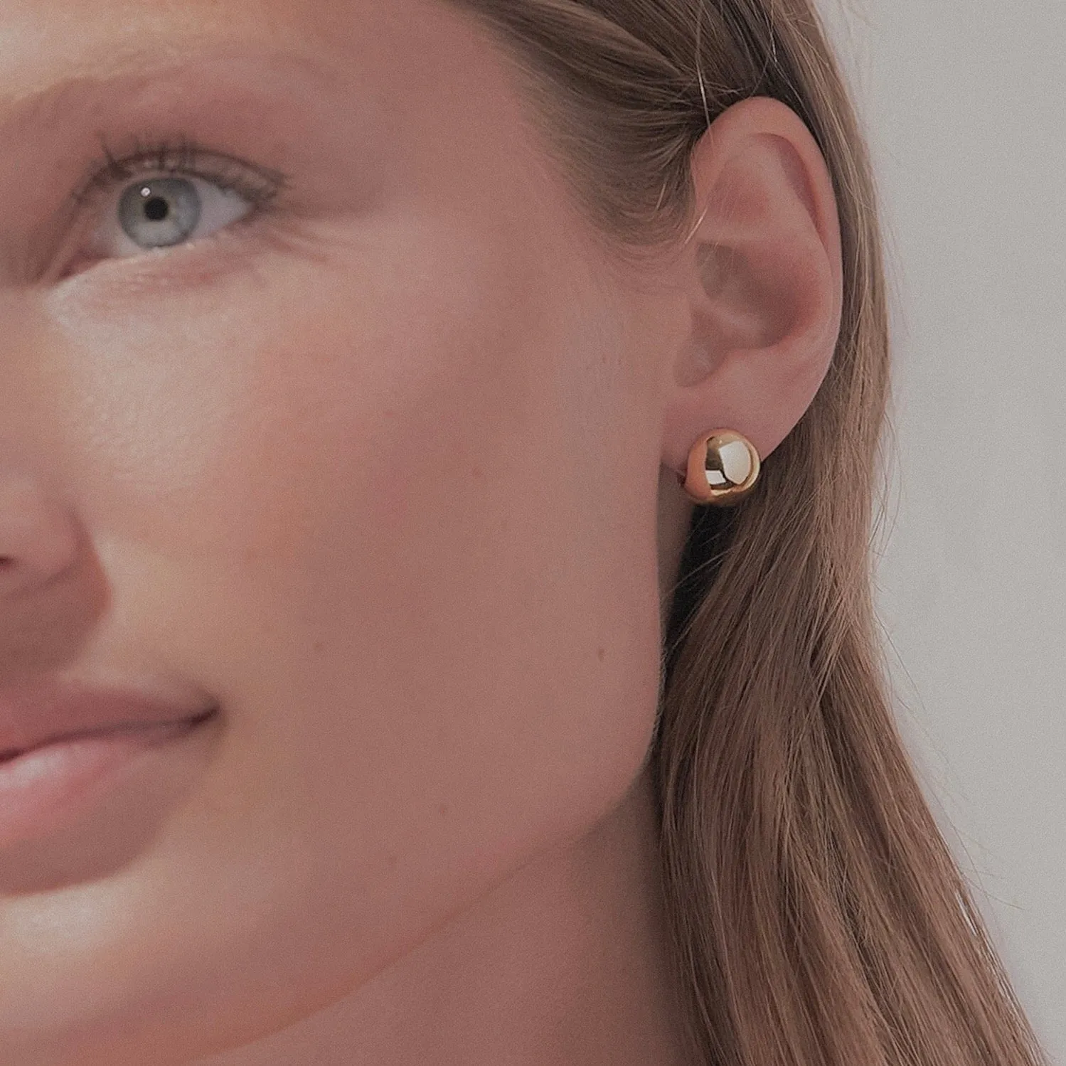 Ami Earrings