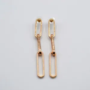Amina Earrings