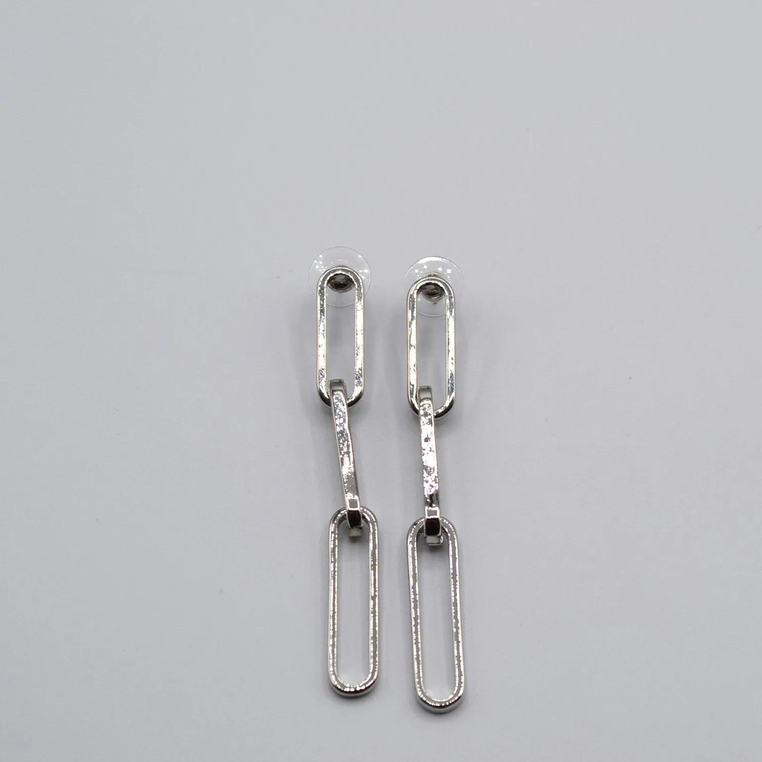 Amina Earrings