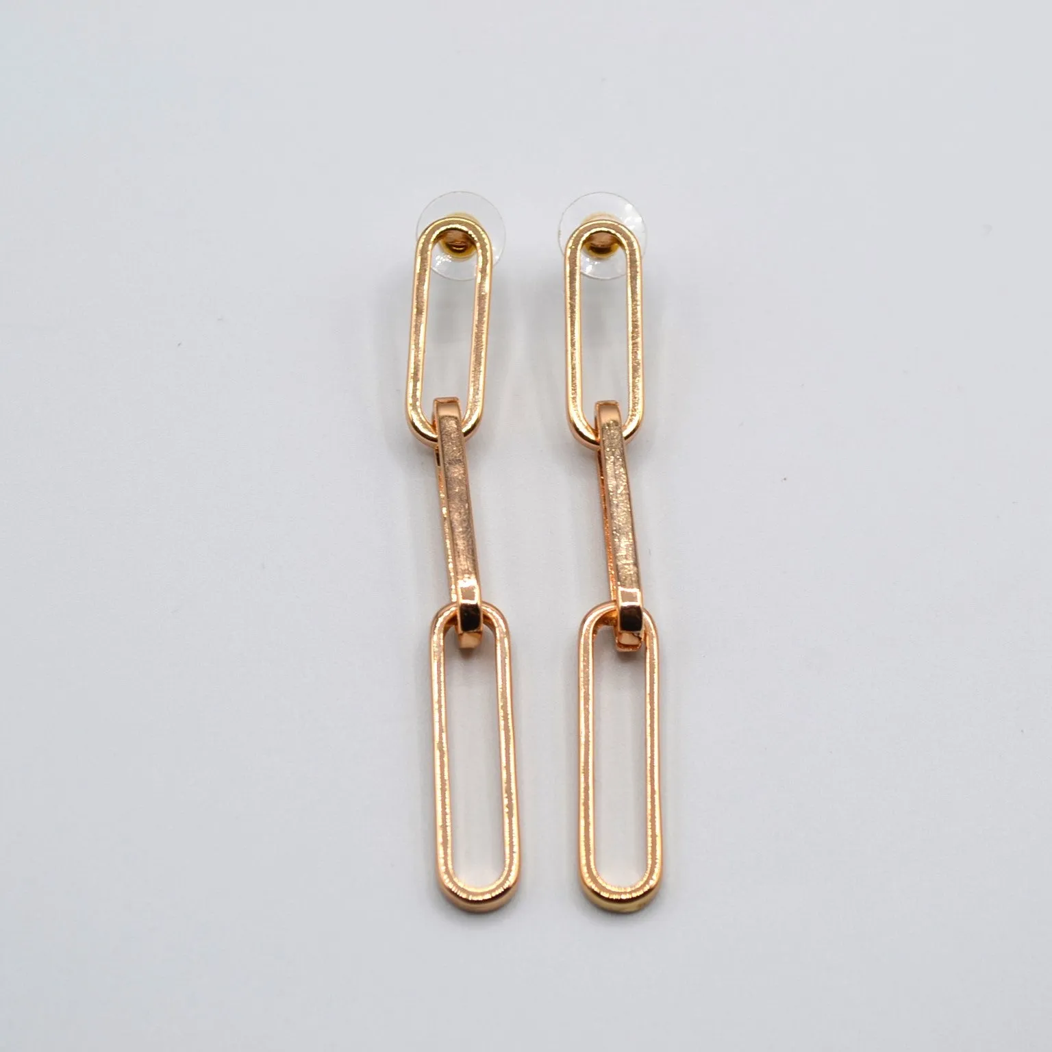 Amina Earrings