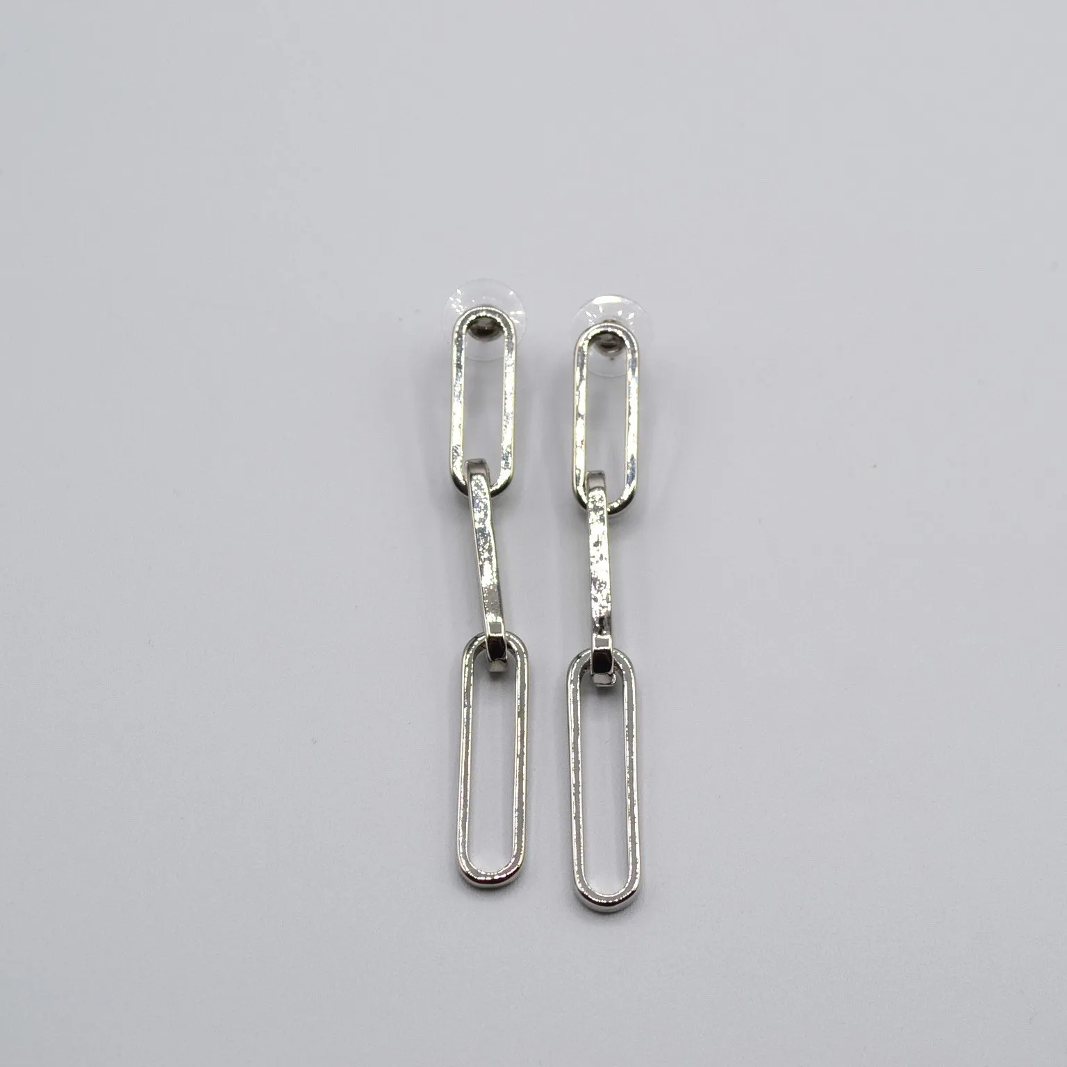 Amina Earrings