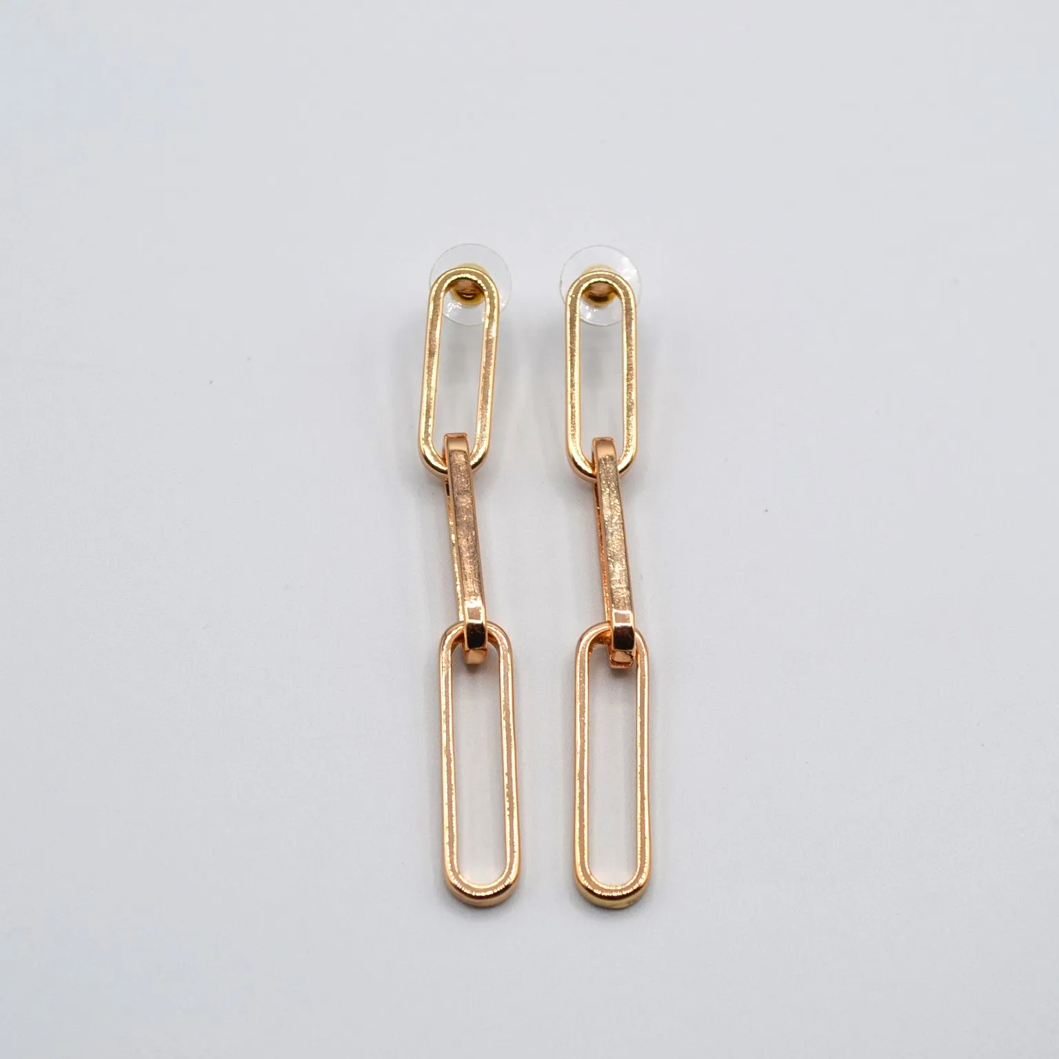 Amina Earrings