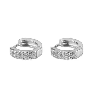 Aria Hoops