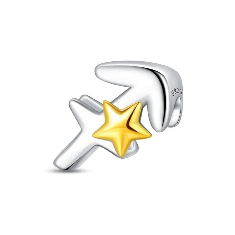 Astrology Signs Zodiac Constellation Charms