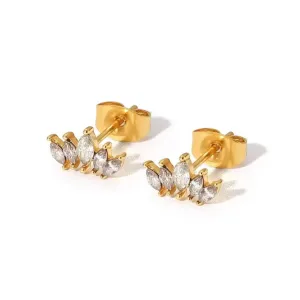 Athena Studs