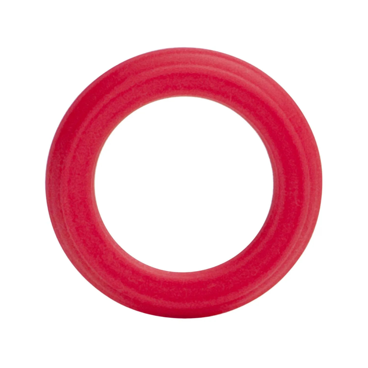 Caesar Silicone Ring