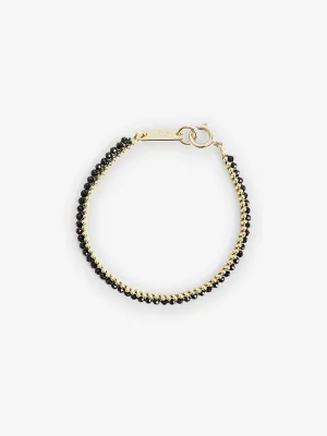 Cesaria Bracelet
