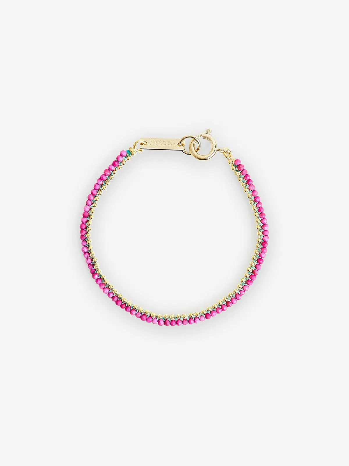 Cesaria Bracelet