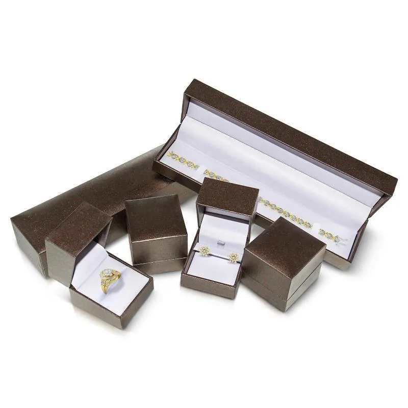 cttw Shared Prong-Set Brilliant Round-Cut Dia