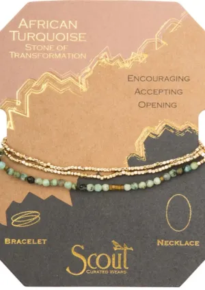 delicate nk/br