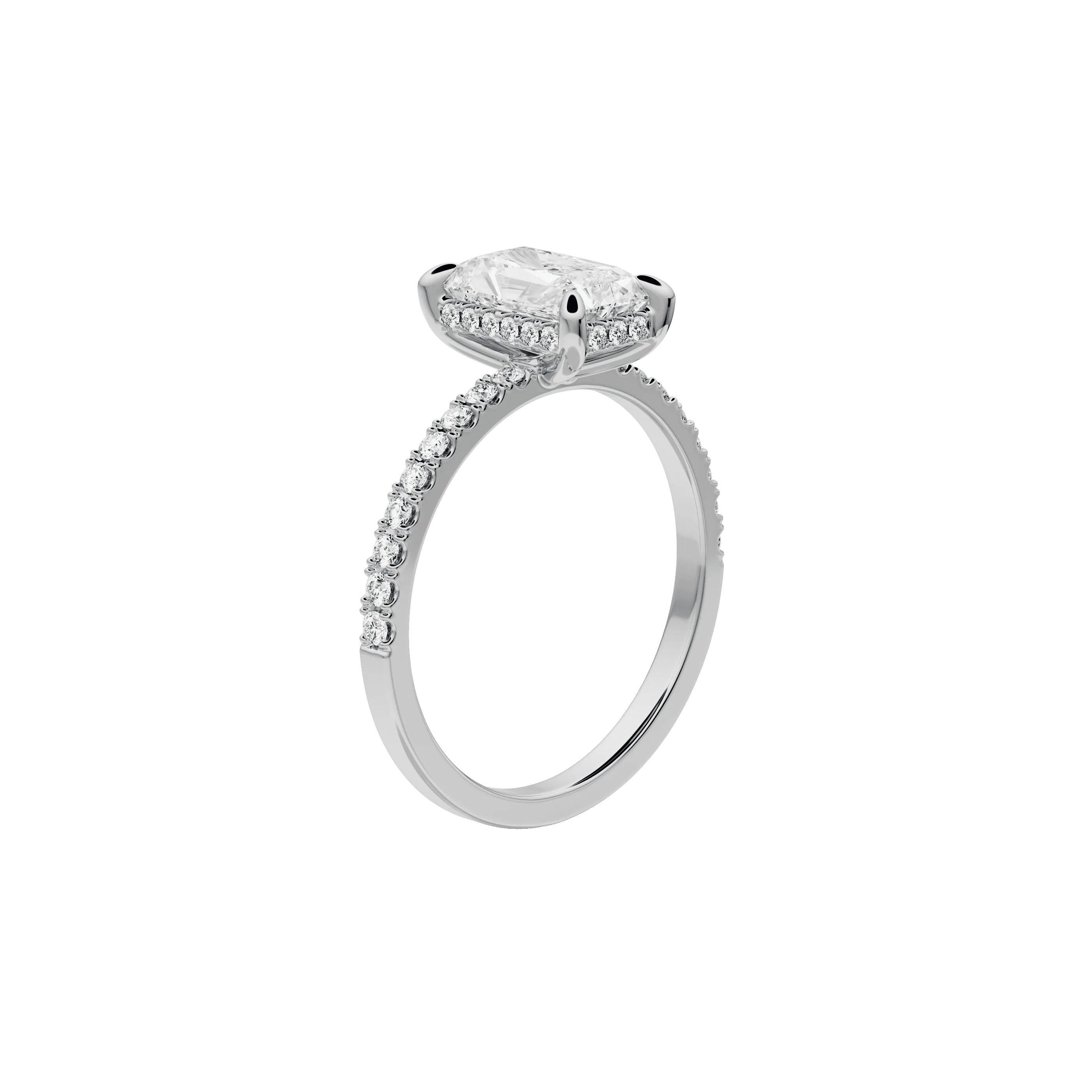 Diana ring