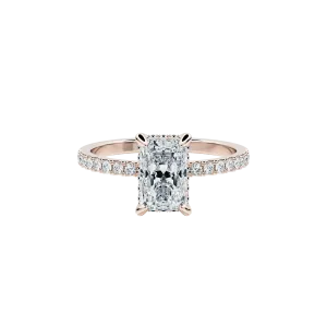 Diana ring