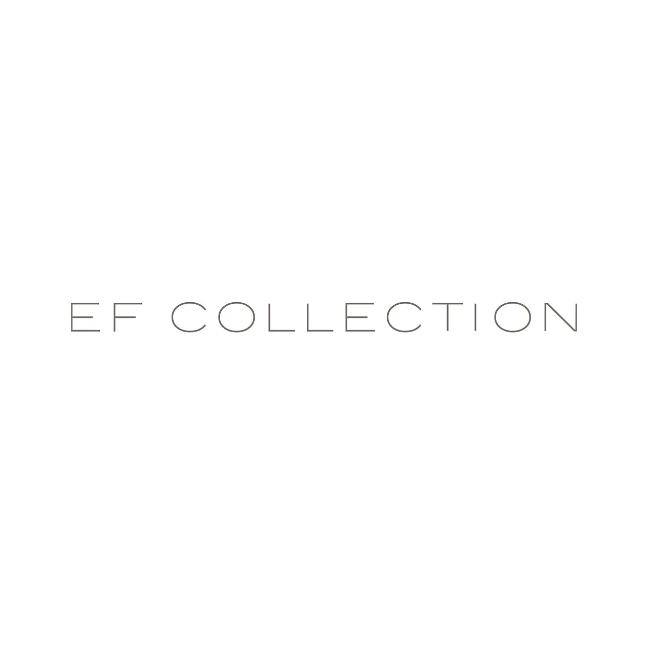 EF Collection - Diamond Mini Huggie Earrings, Yellow Gold