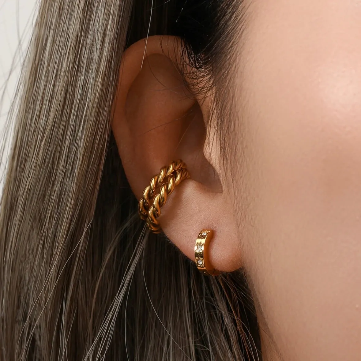 Erin Hoops