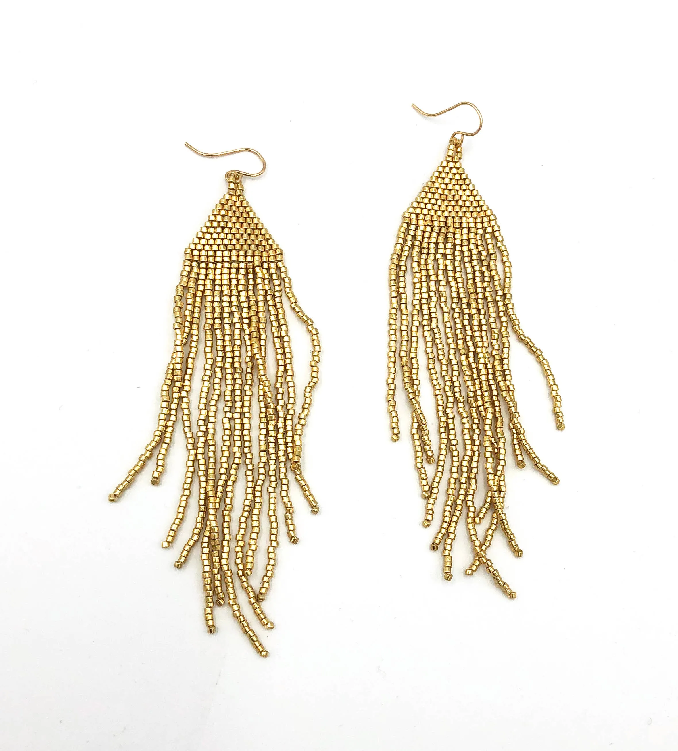 Everyday Earrings