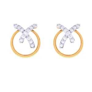 Everyday Fashion Earrings