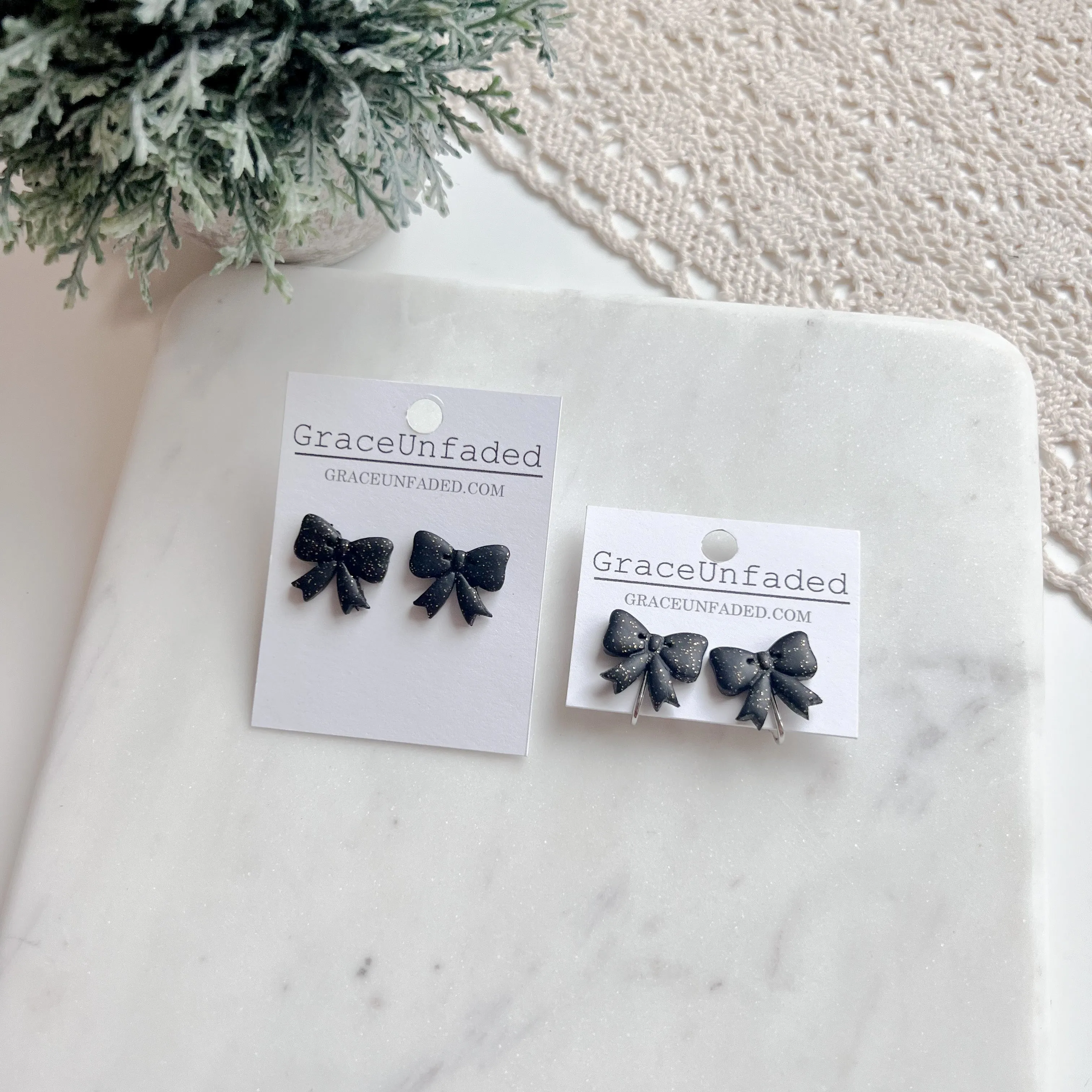 Kidscorner Everyday Stud Earrings
