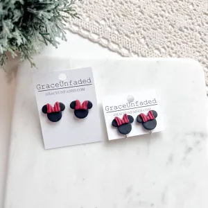 Kidscorner Everyday Stud Earrings
