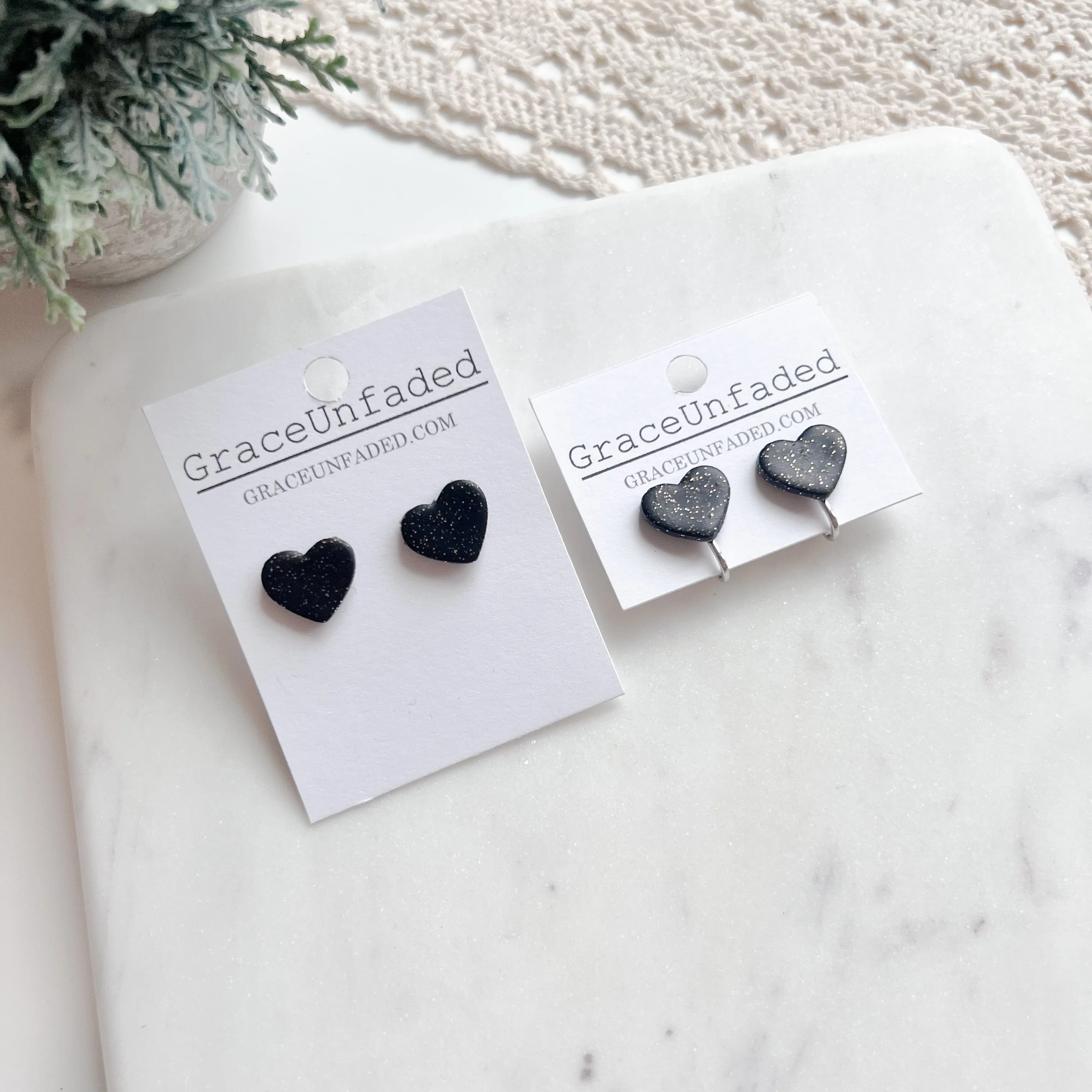 Kidscorner Everyday Stud Earrings