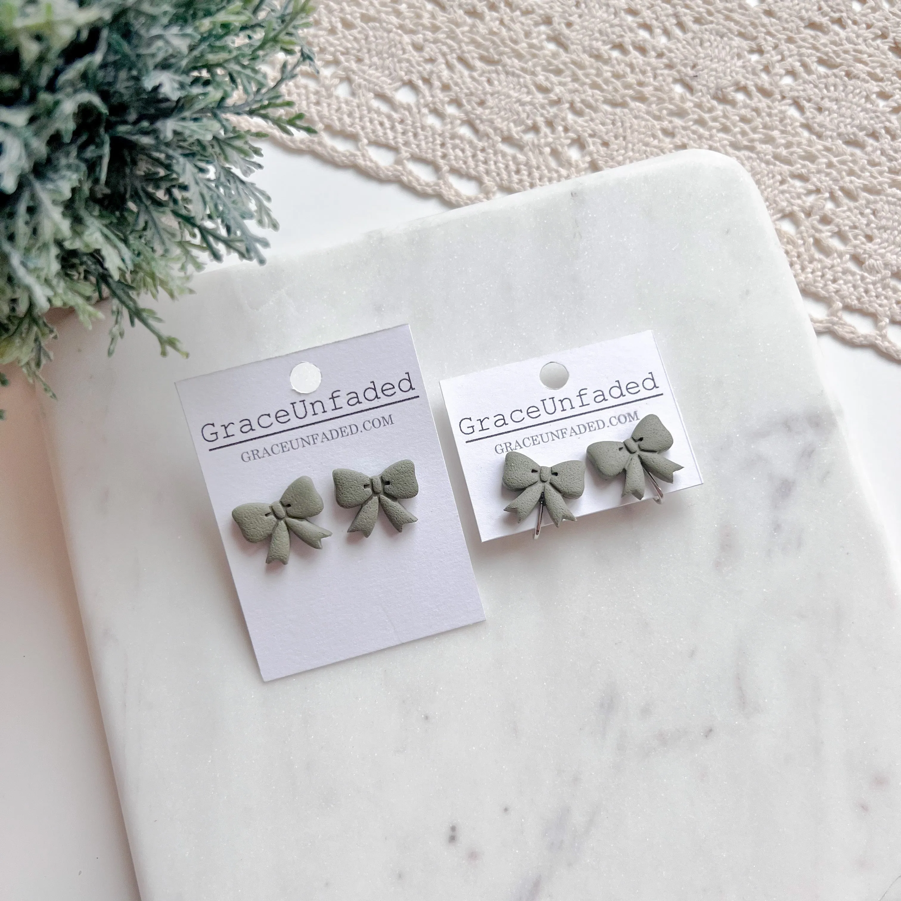 Kidscorner Everyday Stud Earrings