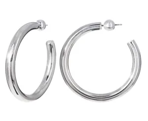 Medium Everyday Hoops