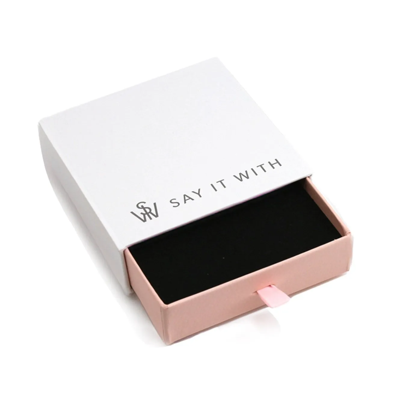 Multiple Names Necklace - Gold Plated