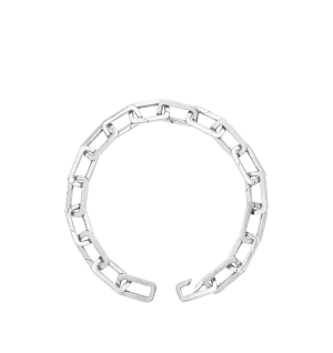 NECKLACE LINKS