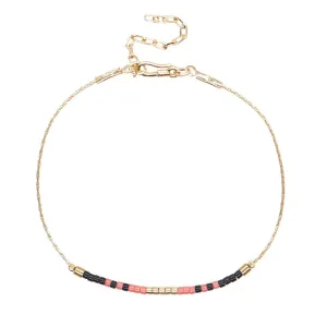 PAWSOME BRACELETS - #30