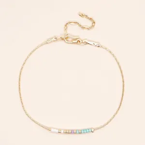 PAWSOME BRACELETS - #46