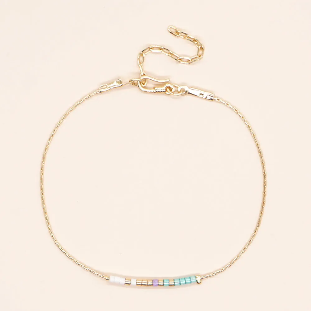 PAWSOME BRACELETS - #46