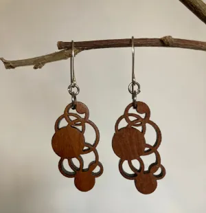 Round rings