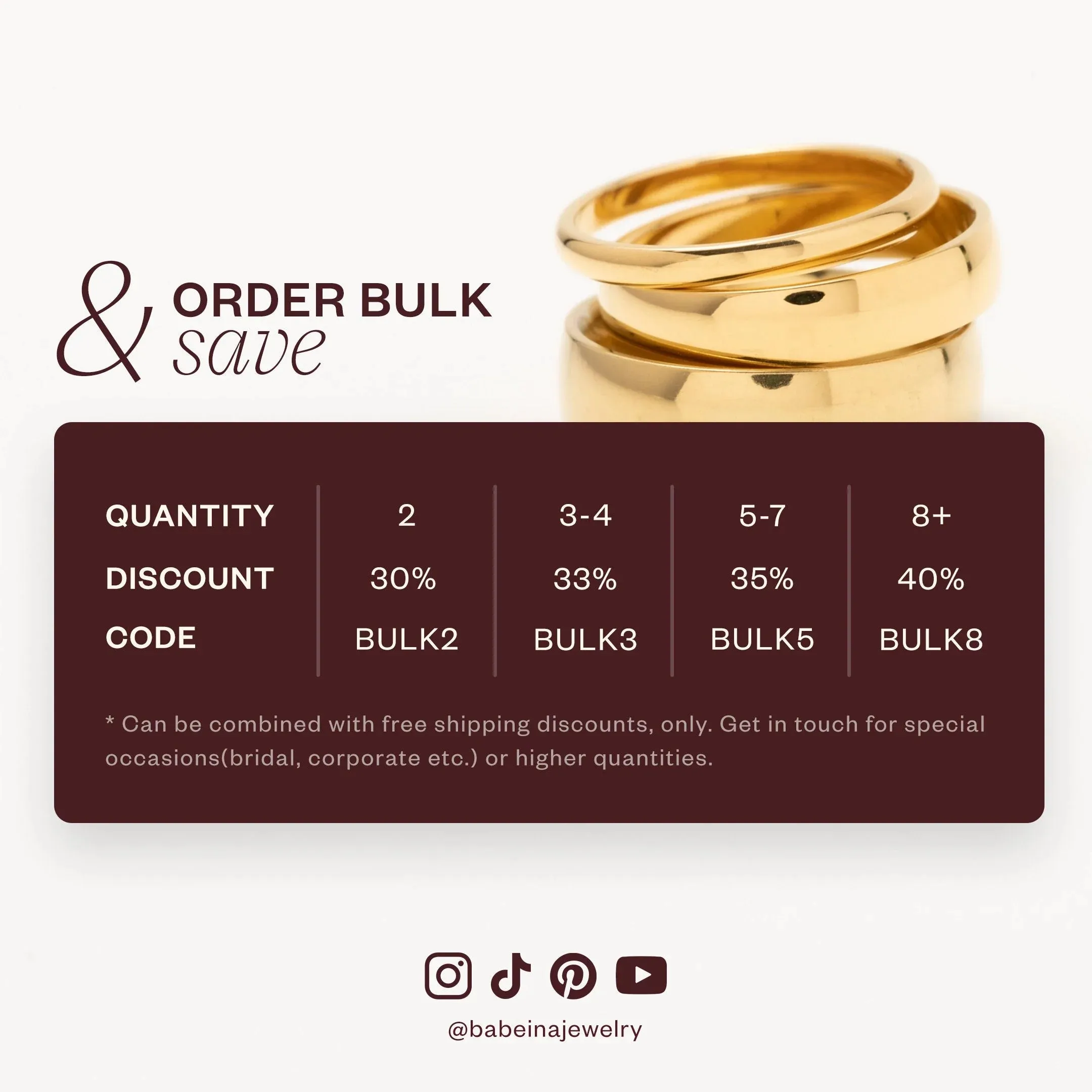 Satellite Pearl Chain Necklace | 18k Gold Plated