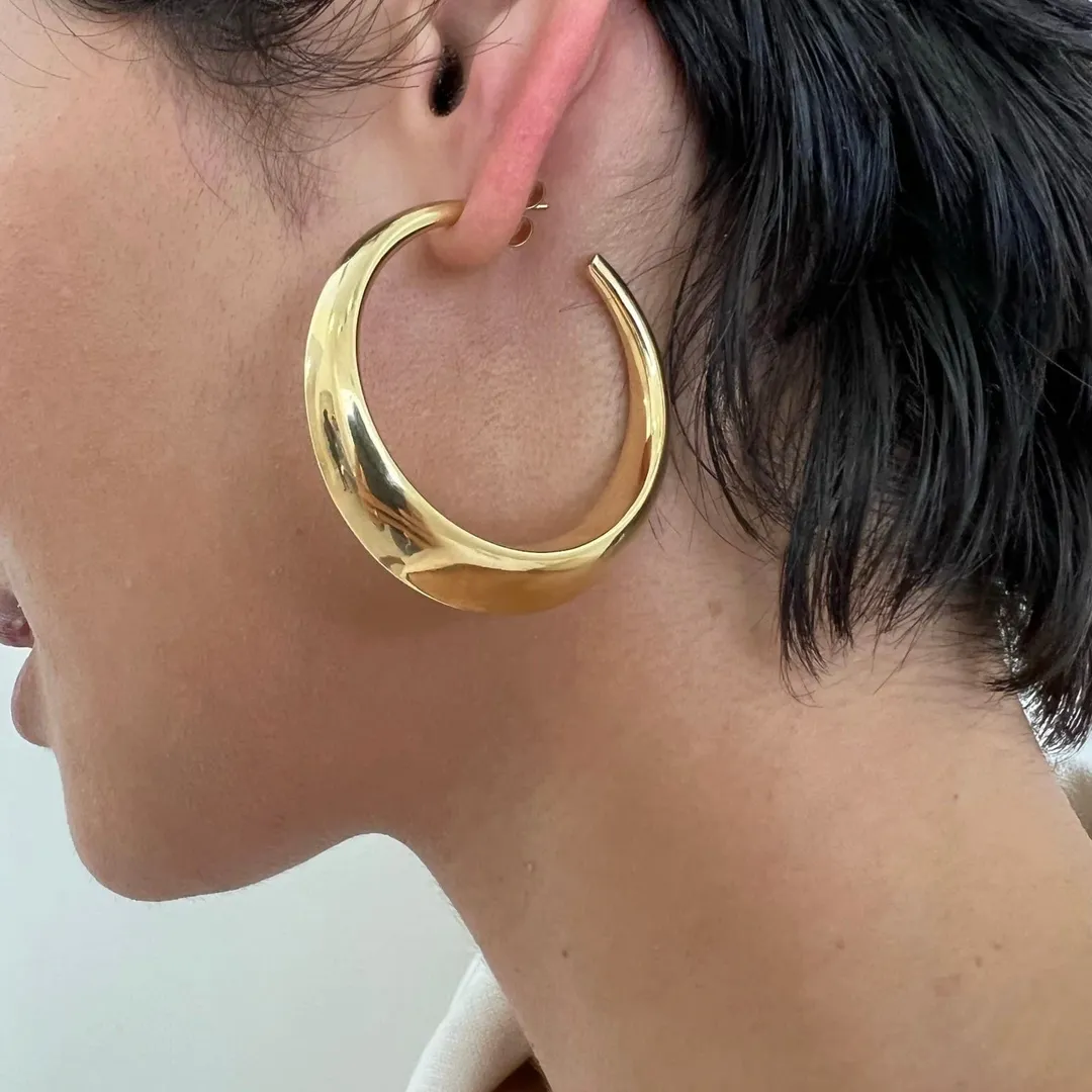 SHIRA EARRINGS
