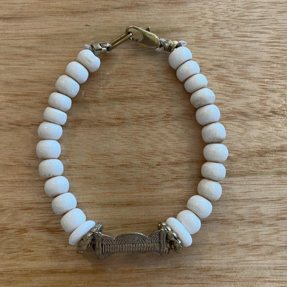 Simply Boho Bracelets