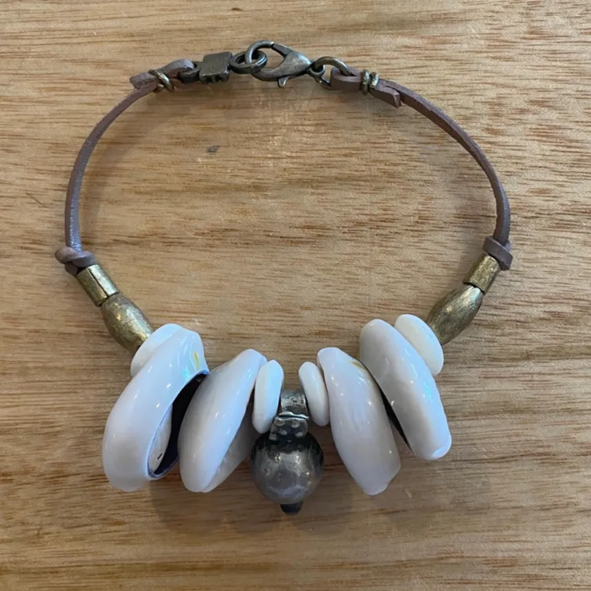 Simply Boho Bracelets