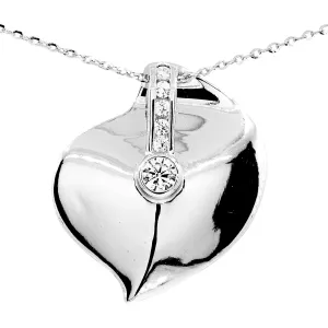Sting Ray Necklace