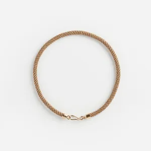 Talisma necklace