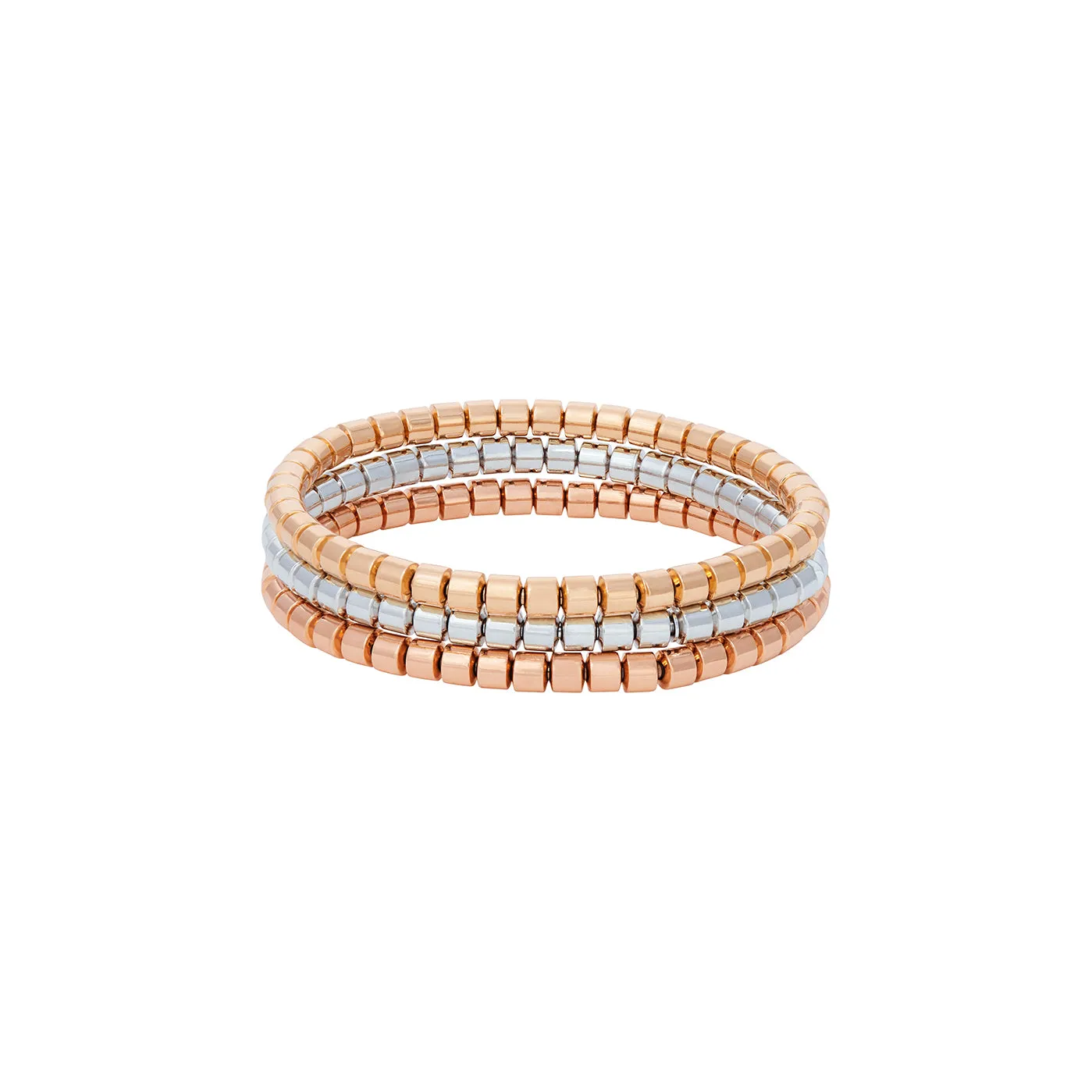 Taren Bracelet