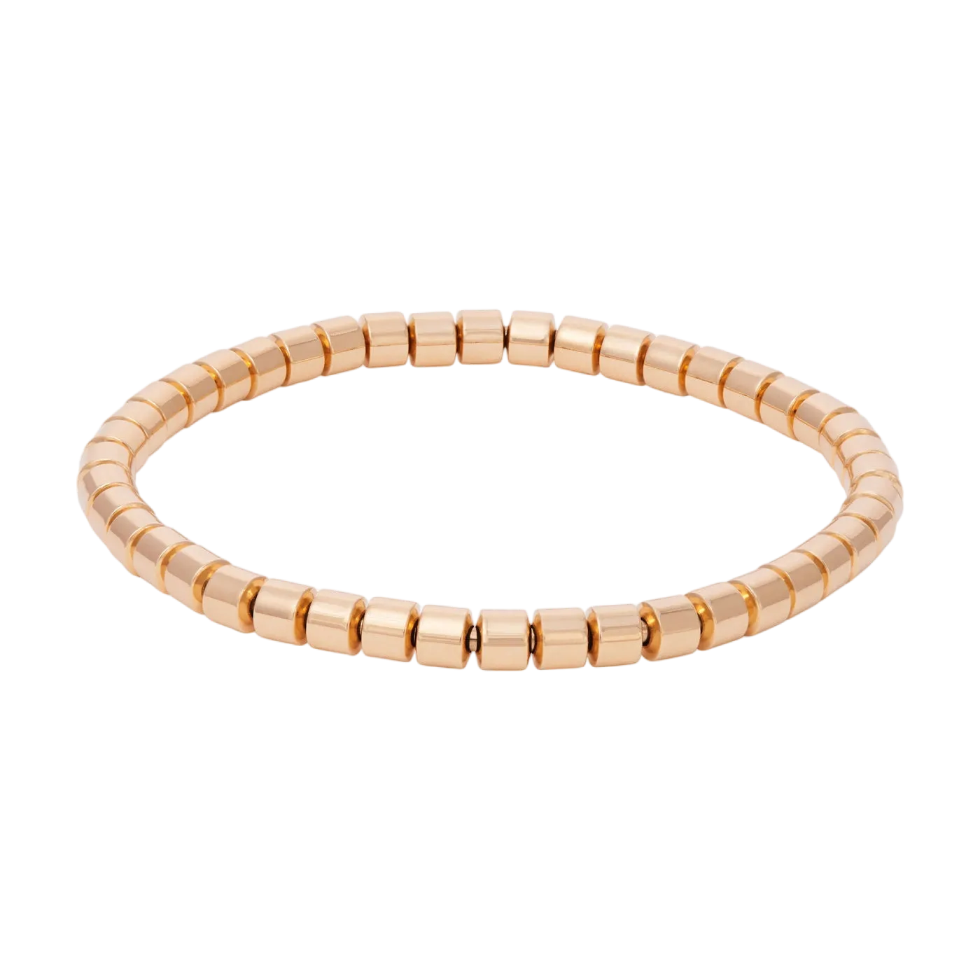 Taren Bracelet
